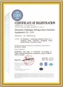 ISO9001:2008